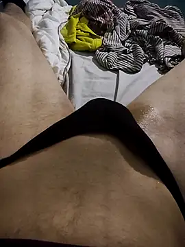 Lydia469 online show from March 2, 2026, 11:33 pm