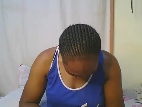 cute lavenda online show from March 16, 2026, 1:22 am