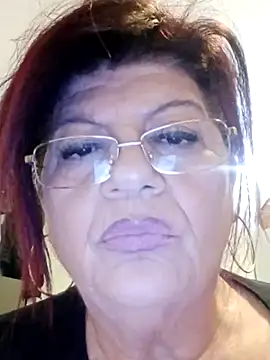 CALDA-AKIRA online show from November 5, 2025, 5:35 pm