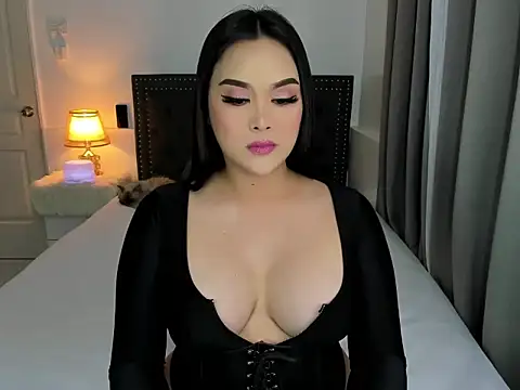 cyberanita online show from February 8, 2026, 12:19 pm