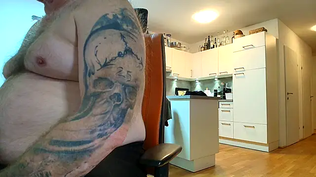 crazylemy online show from January 8, 2026, 8:16 am