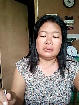 lickmepussy21 online show from October 25, 2025, 11:21 pm