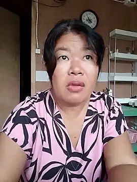 lickmepussy21 online show from November 7, 2025, 9:48 pm