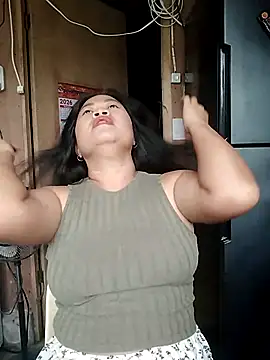 lickmepussy21 online show from February 14, 2026, 10:17 pm