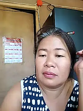 lickmepussy21 online show from April 8, 2026, 2:55 am