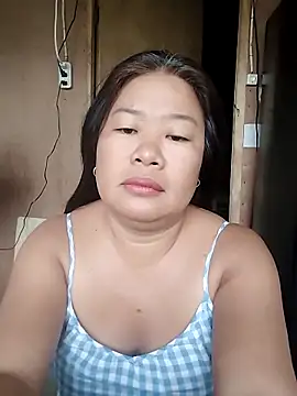 lickmepussy21 online show from April 9, 2026, 9:42 pm