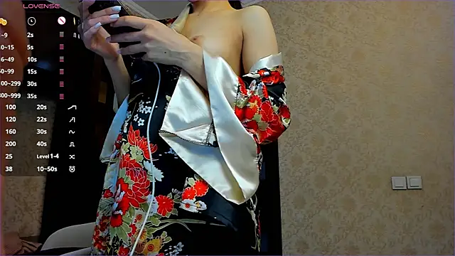 Snapshot of Zoe_klarxxx chatting on February 12, 2025, 6:19 am Zoe klarxxx online show from February 12, 2025, 6:19 am