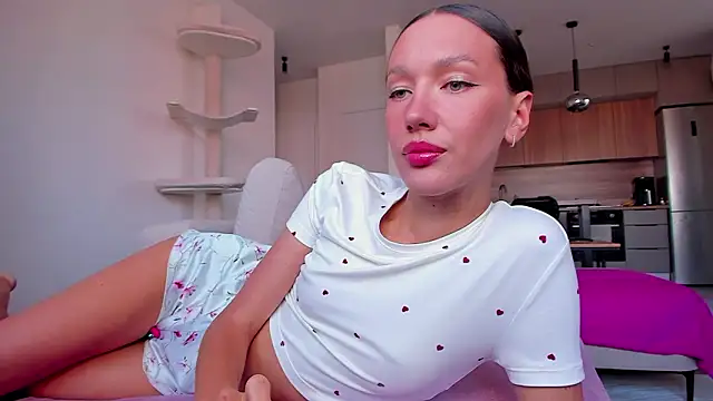 bestfootfetish online show from March 30, 2026, 9:32 am