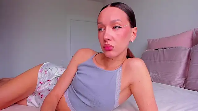 bestfootfetish online show from July 2, 2026, 7:58 am