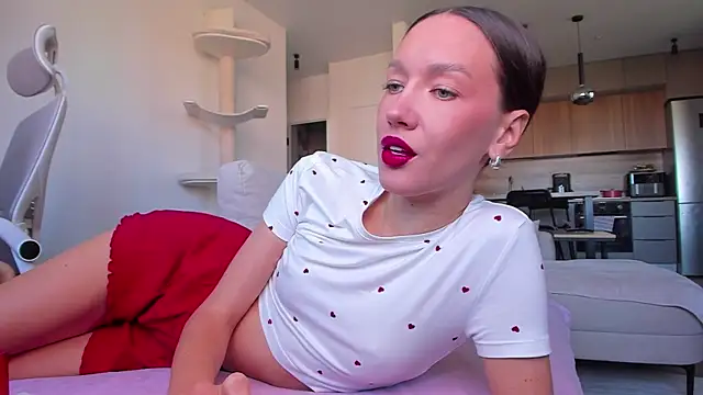 bestfootfetish online show from July 16, 2026, 8:09 am