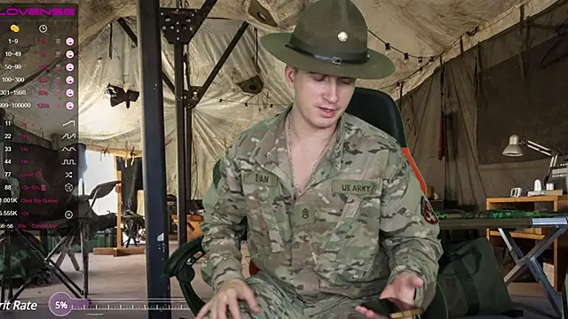 hornystripman97 online show from December 12, 2024, 3:43 am