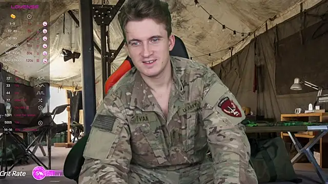 hornystripman97 online show from December 22, 2024, 1:55 am