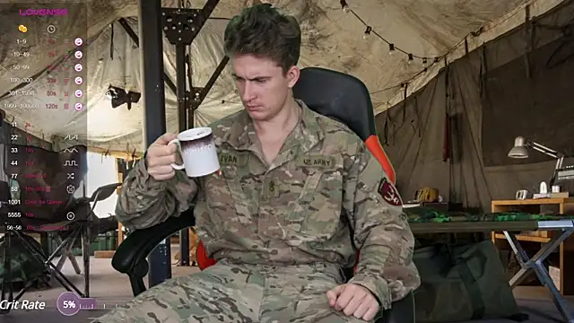 hornystripman97 online show from December 22, 2024, 5:01 am