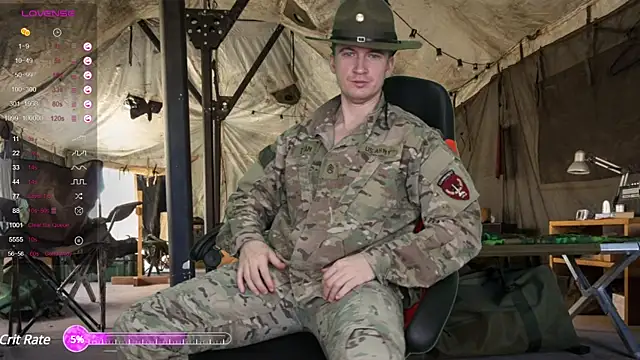 hornystripman97 online show from January 27, 2025, 2:31 am