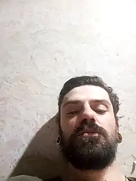 Snapshot of nero360 chatting on March 16, 2025, 12:12 am nero360 online show from March 16, 2025, 12:12 am