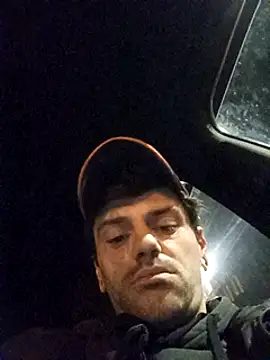 Snapshot of nero360 chatting on March 18, 2025, 8:15 pm nero360 online show from March 18, 2025, 8:15 pm