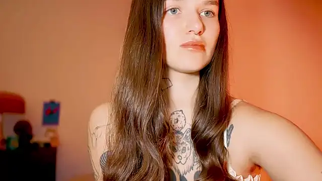 Snapshot of bbambi_ chatting on March 3, 2025, 2:59 pm bbambi  online show from March 3, 2025, 2:59 pm