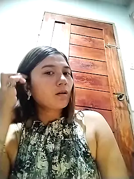 MS Isabella Snow92 online show from November 17, 2025, 9:20 pm