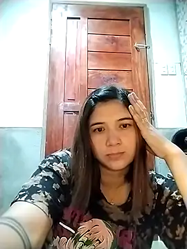 MS Isabella Snow92 online show from February 1, 2026, 10:30 pm