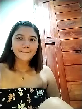 MS Isabella Snow92 online show from February 6, 2026, 10:13 pm