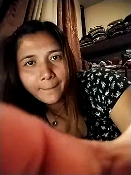 MS Isabella Snow92 online show from February 19, 2026, 11:06 am