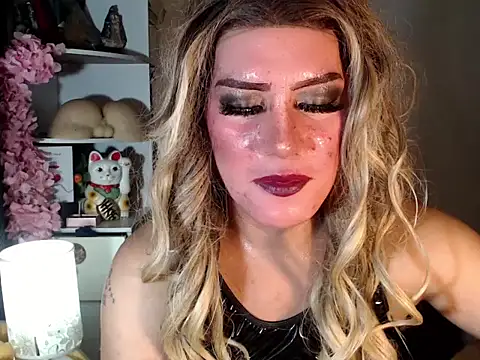 fuckinghot jessel69 online show from February 28, 2026, 7:53 am