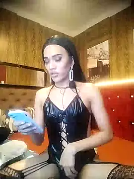 urcumgirl kendall online show from December 22, 2024, 11:00 am