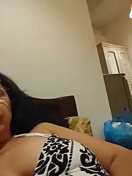 Susannemilf online show from March 2, 2026, 2:57 pm