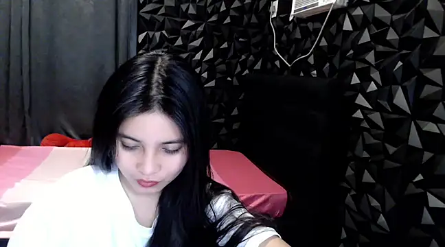  Bellatrixy  online show from January 5, 2025, 7:07 pm