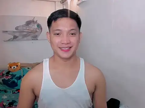 xSebastian19 online show from April 24, 2026, 6:54 pm