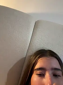 Stormiie777 online show from February 13, 2026, 9:44 pm