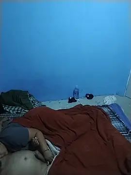 Snapshot of Chiquitopapa69 chatting on February 24, 2026, 6:00 am Chiquitopapa69 online show from February 24, 2026, 6:00 am