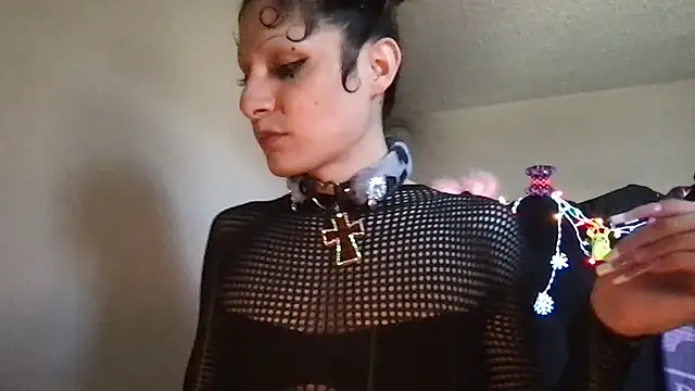 spoilbadkittynow online show from February 22, 2026, 7:01 pm