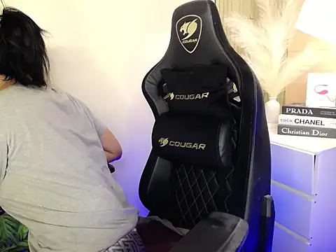 Martha pookerxxx online show from January 23, 2025, 12:04 am