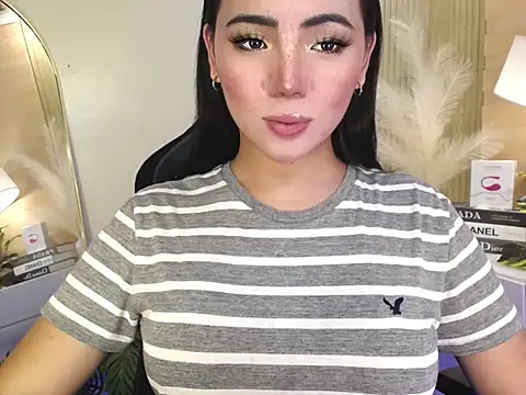 Martha pookerxxx online show from January 28, 2025, 3:04 am