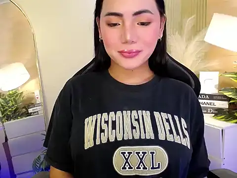 Martha pookerxxx online show from February 10, 2025, 11:55 pm