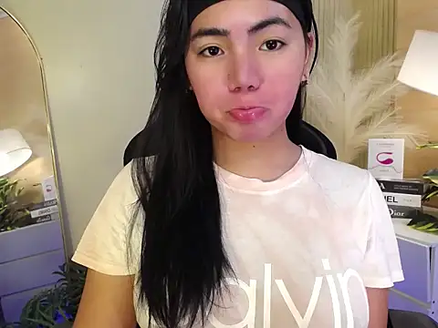 Martha pookerxxx online show from February 21, 2025, 1:22 am