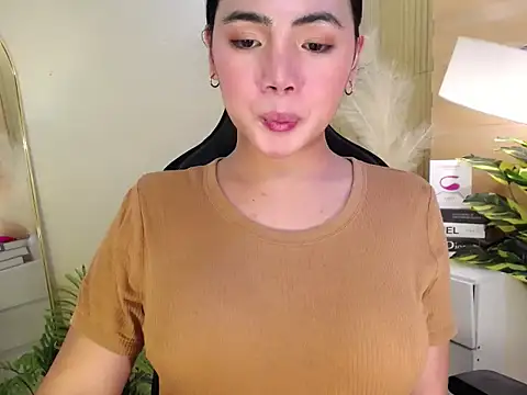 Martha pookerxxx online show from February 25, 2025, 3:09 am