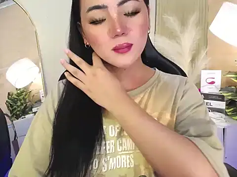 Martha pookerxxx online show from March 20, 2025, 1:57 am