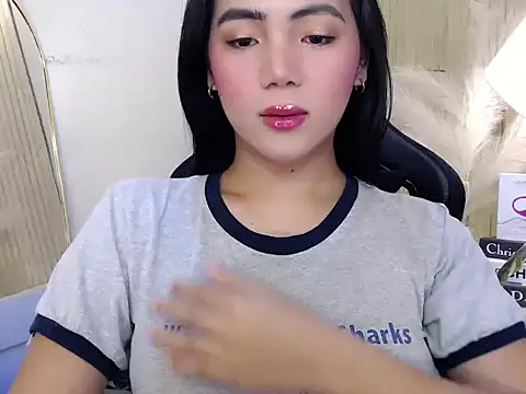 Martha pookerxxx online show from September 26, 2025, 7:51 pm