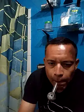 Noctucrasy247 online show from April 13, 2026, 4:07 am