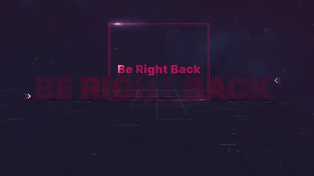 princessjadexx online show from December 19, 2025, 4:30 am