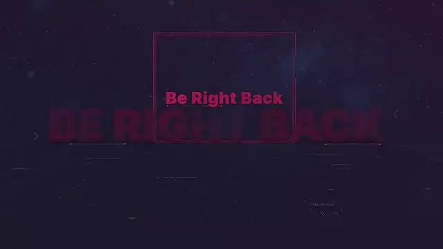 princessjadexx online show from December 20, 2025, 5:47 am