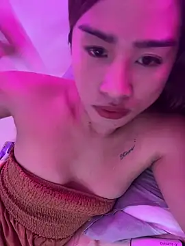 Snapshot of princessjadexx chatting on April 23, 2026, 3:58 pm princessjadexx online show from April 23, 2026, 3:58 pm