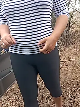 Saysomething3 online show from September 17, 2025, 8:05 am