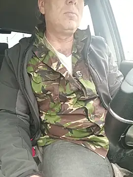 Saysomething3 online show from April 4, 2026, 9:40 am