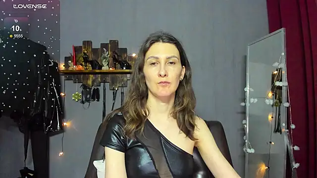 Snapshot of Mistress_Pamela chatting on January 10, 2025, 11:00 am Mistress Pamela online show from January 10, 2025, 11:00 am
