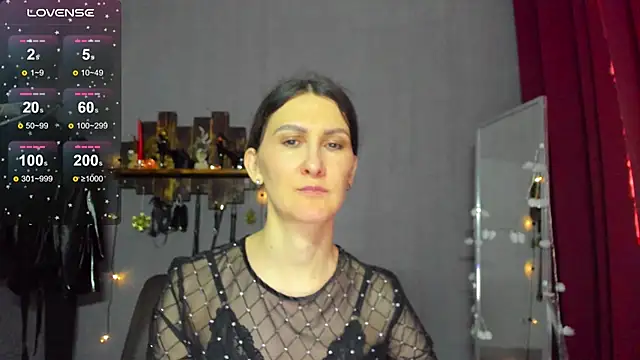 Snapshot of Mistress_Pamela chatting on January 12, 2025, 8:57 am Mistress Pamela online show from January 12, 2025, 8:57 am