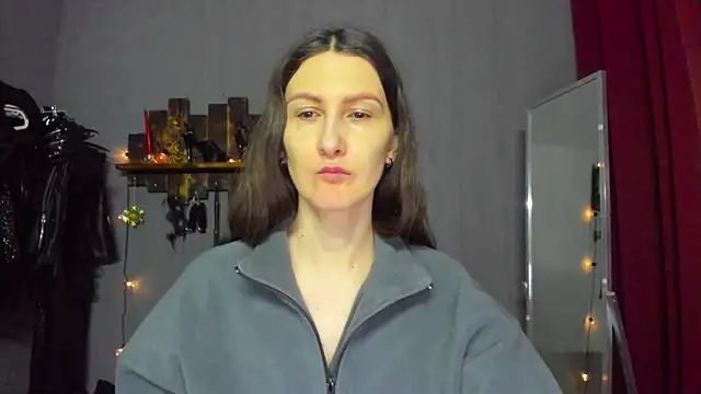 Snapshot of Mistress_Pamela chatting on January 26, 2025, 5:23 am Mistress Pamela online show from January 26, 2025, 5:23 am