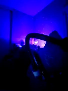 funcock78 online show from April 2, 2026, 4:32 am